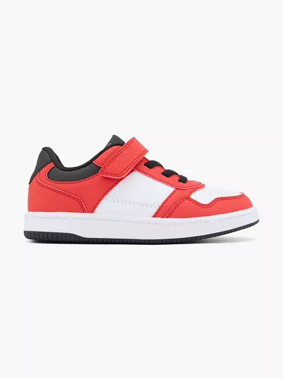 Vty Sneaker