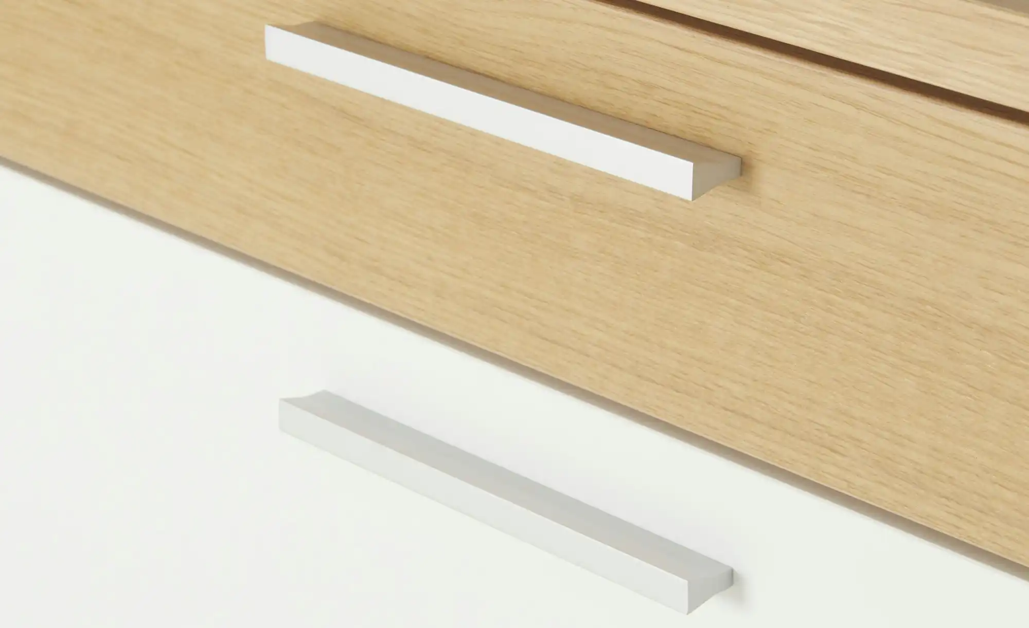 Hängeschuhschrank