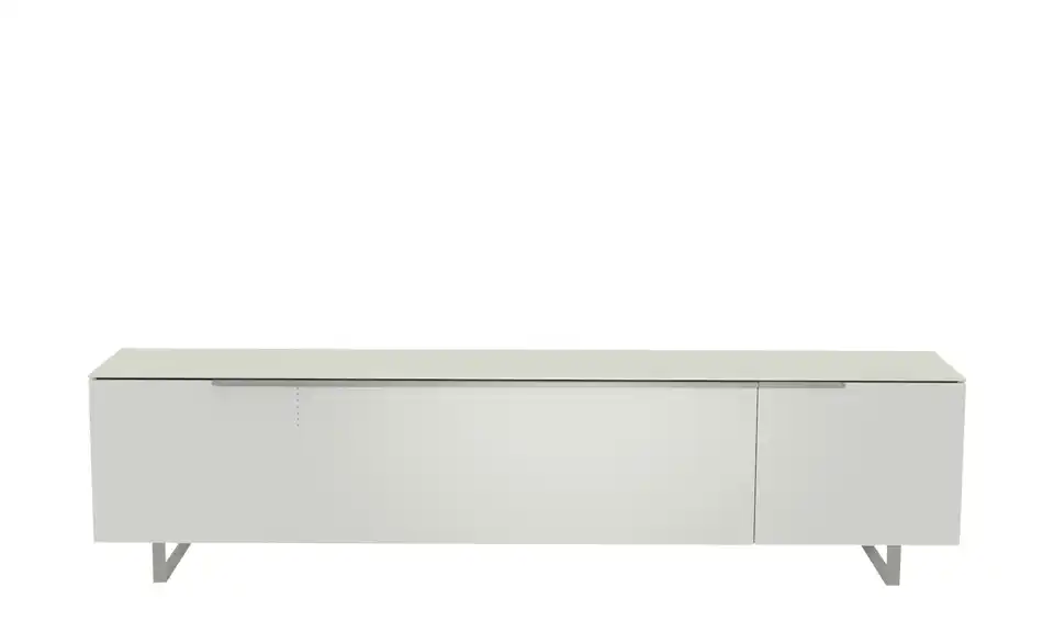 TV Board
