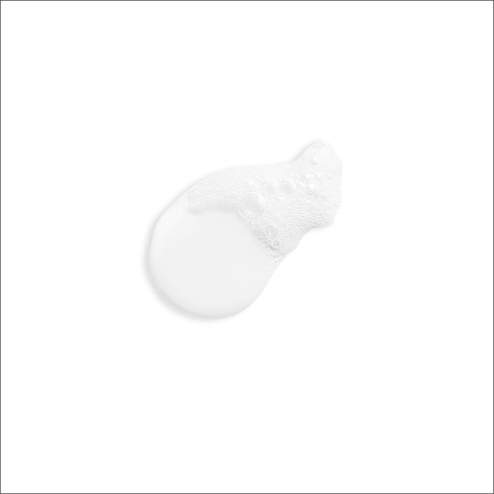 L&'OCCITANE Homme Duschgel
