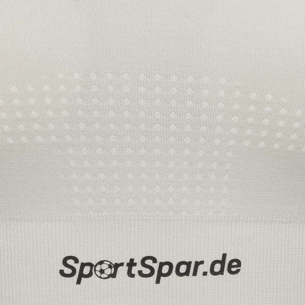 SportSpar.de