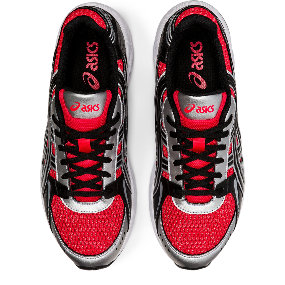 Asics Gel Kyrios 1201A243-600 / bunt