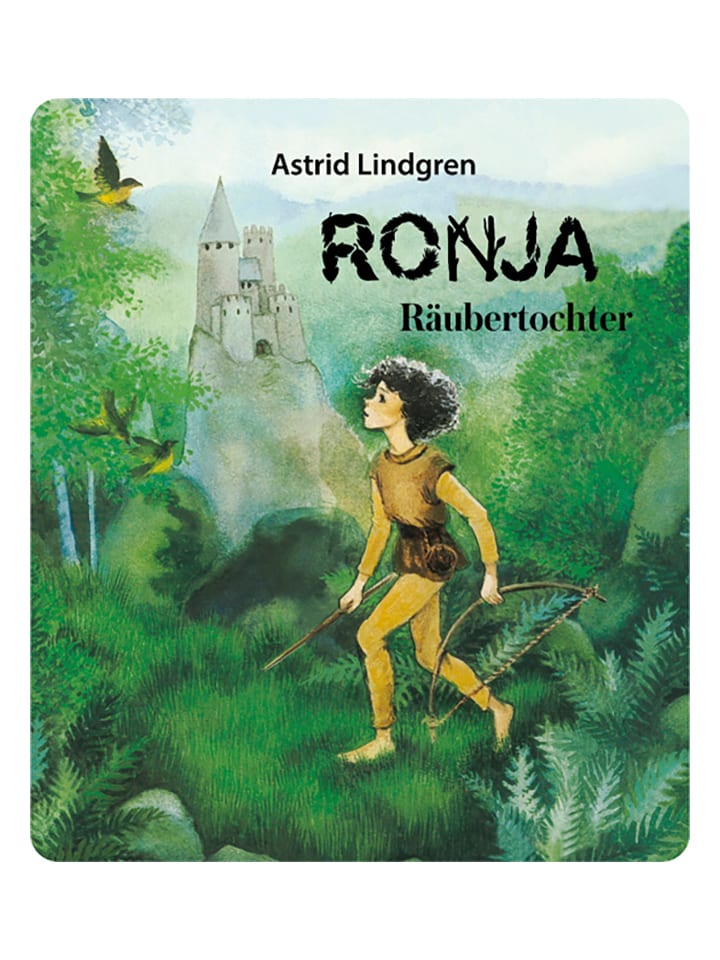 tonies Hörfigur 