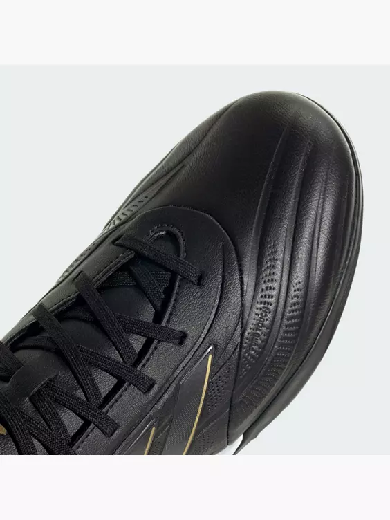 adidas Copa Pure 2 League TF Fußballschuh