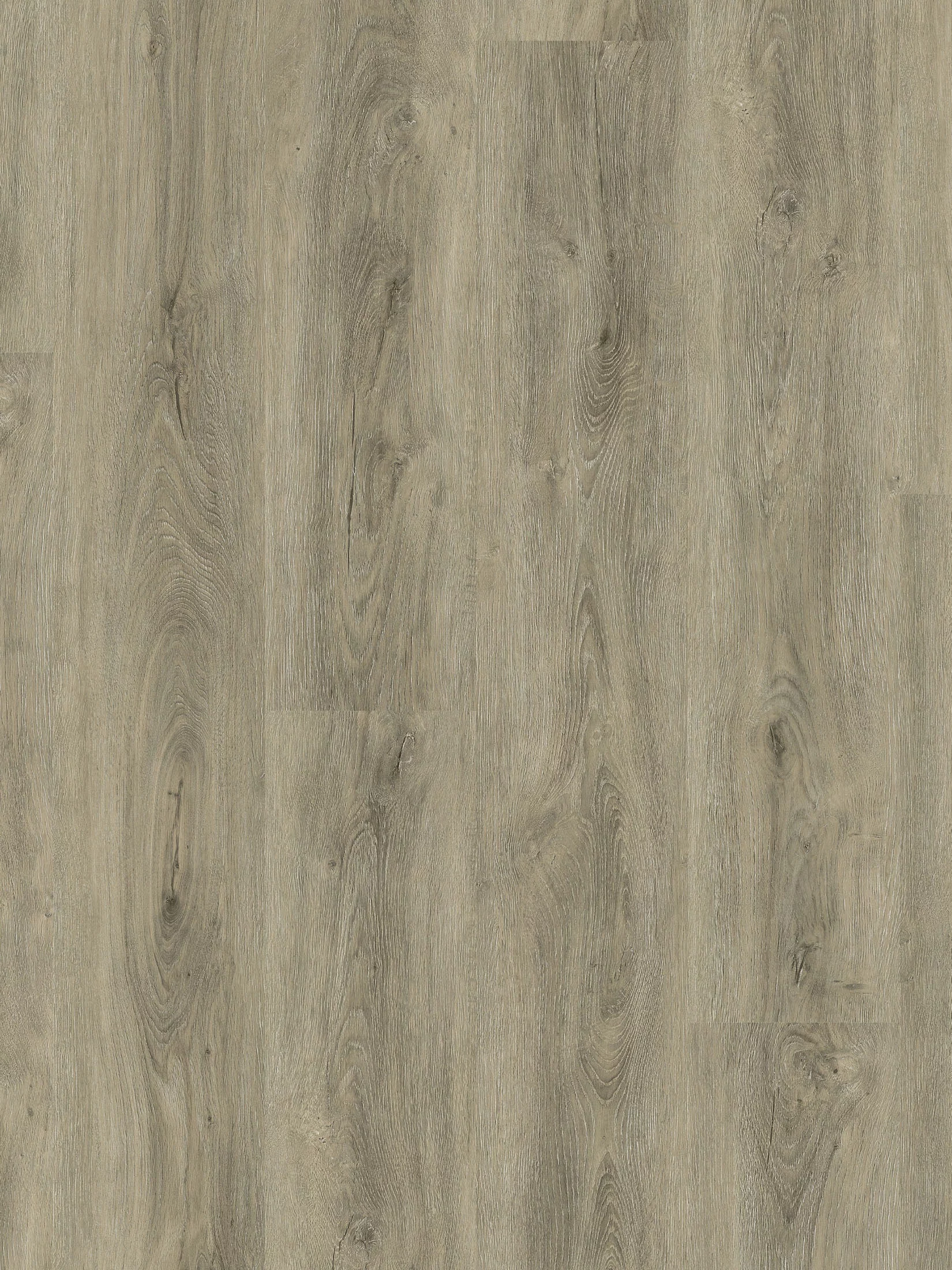 Silent Wood XL Vinylboden, Light Oak