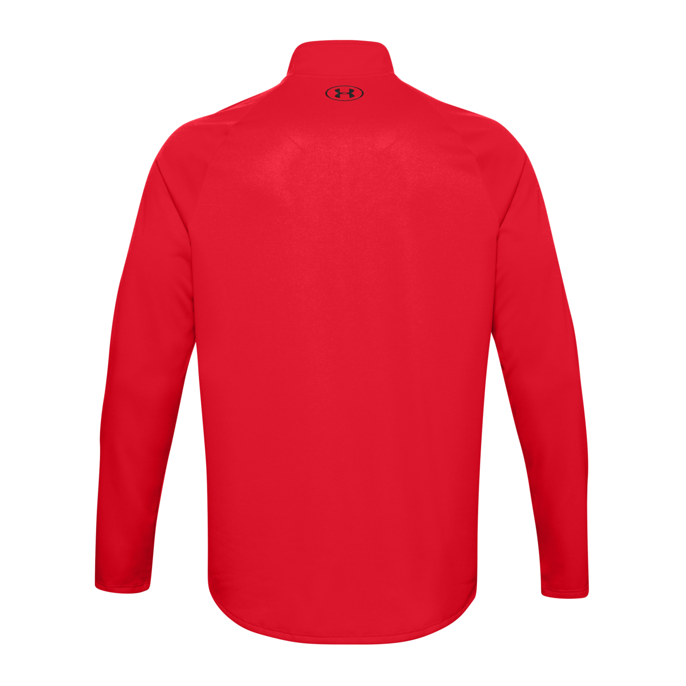 Under Armour Tech HalfZip Sweatshirt Training F602
