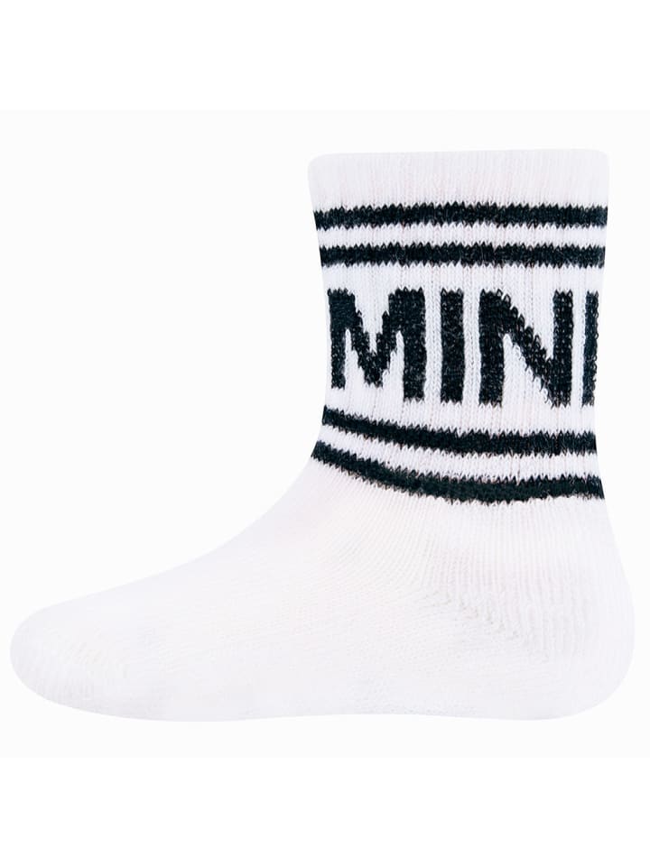 ewers Socken 