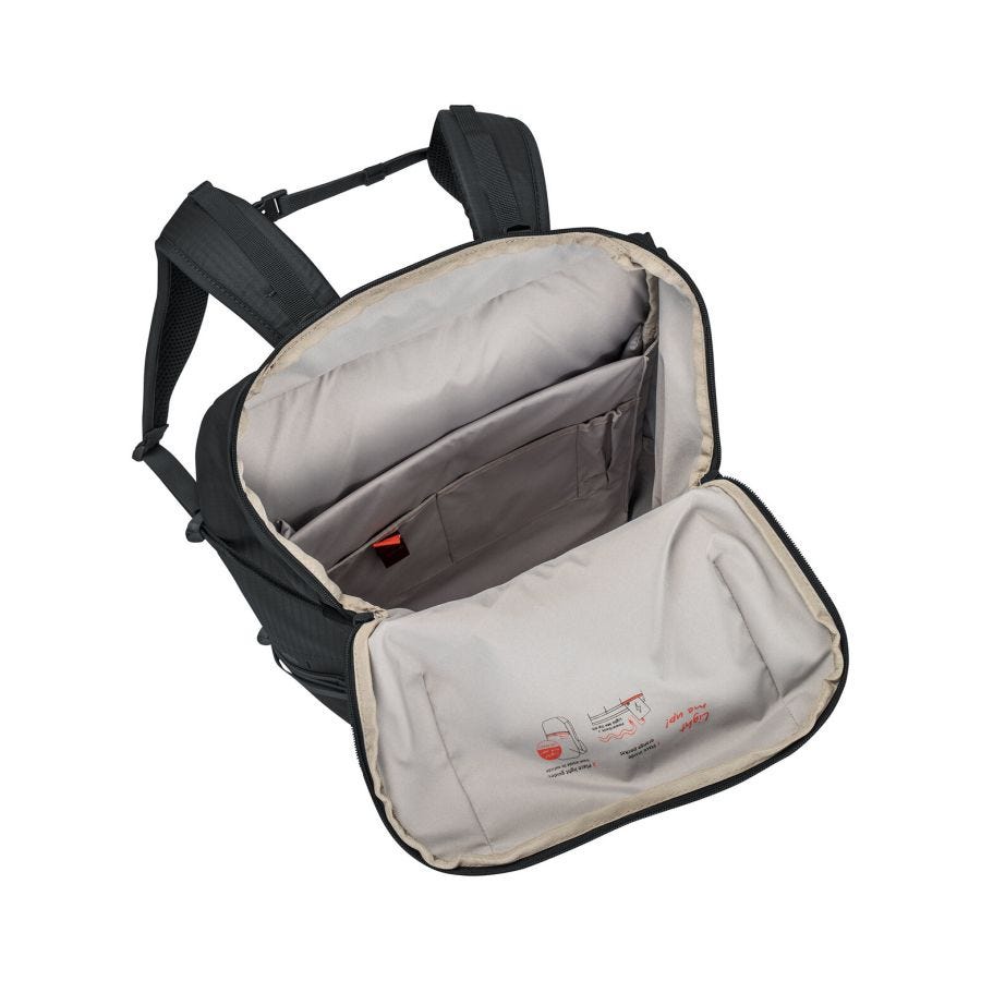 CityGo 30 II Daypack