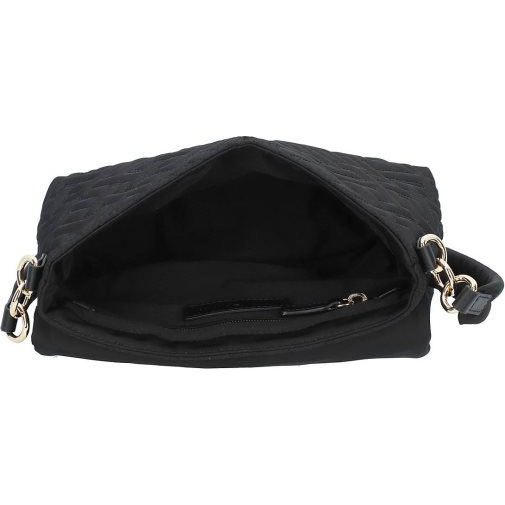 TOMMY HILFIGER TH Flow Monogram Umhängetasche 24 cm