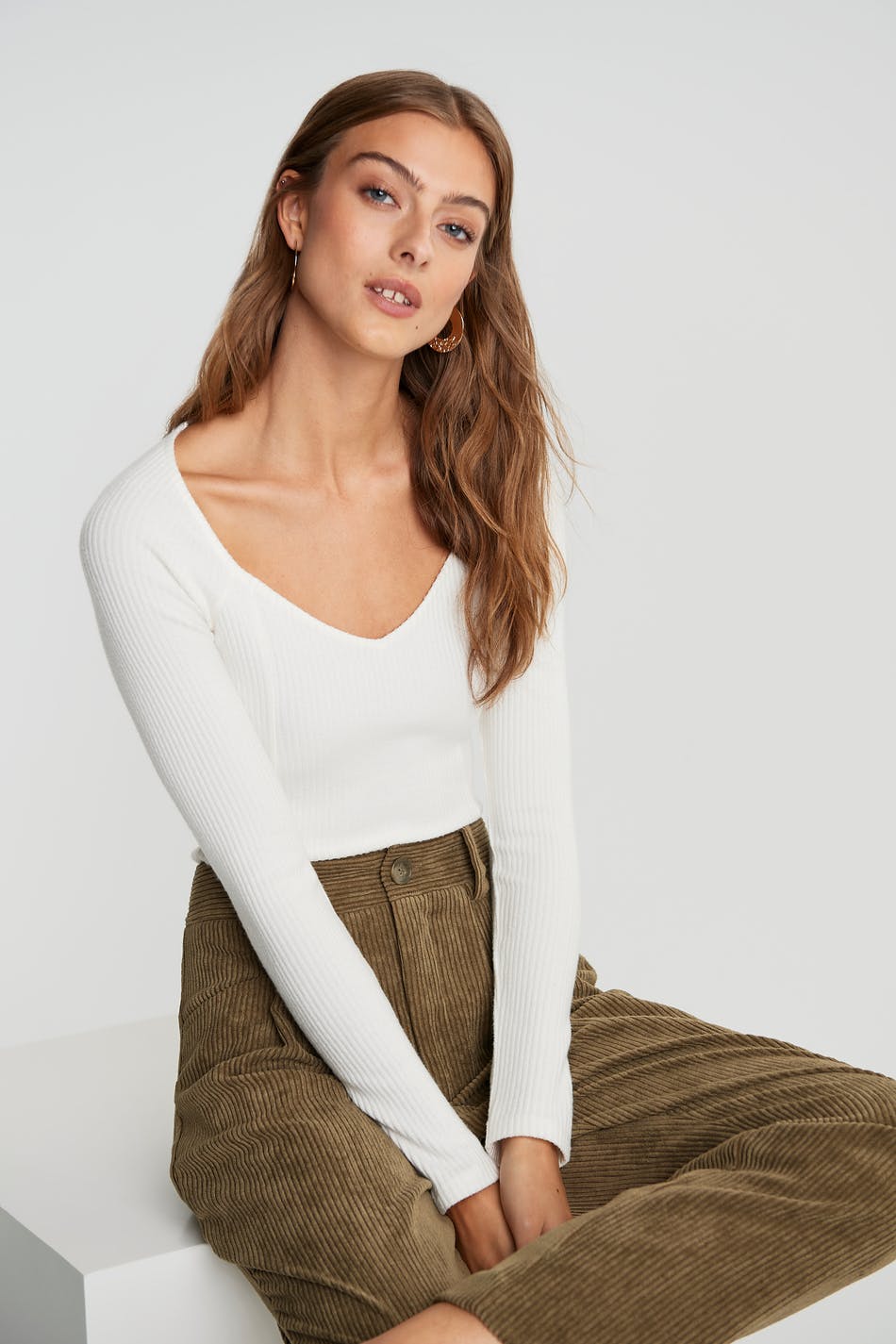 Eda top