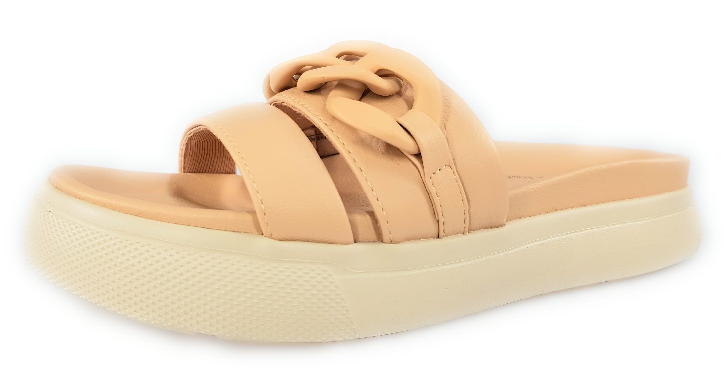Bagatt Dalia D31-A7590-5000 Beige 5200 beige