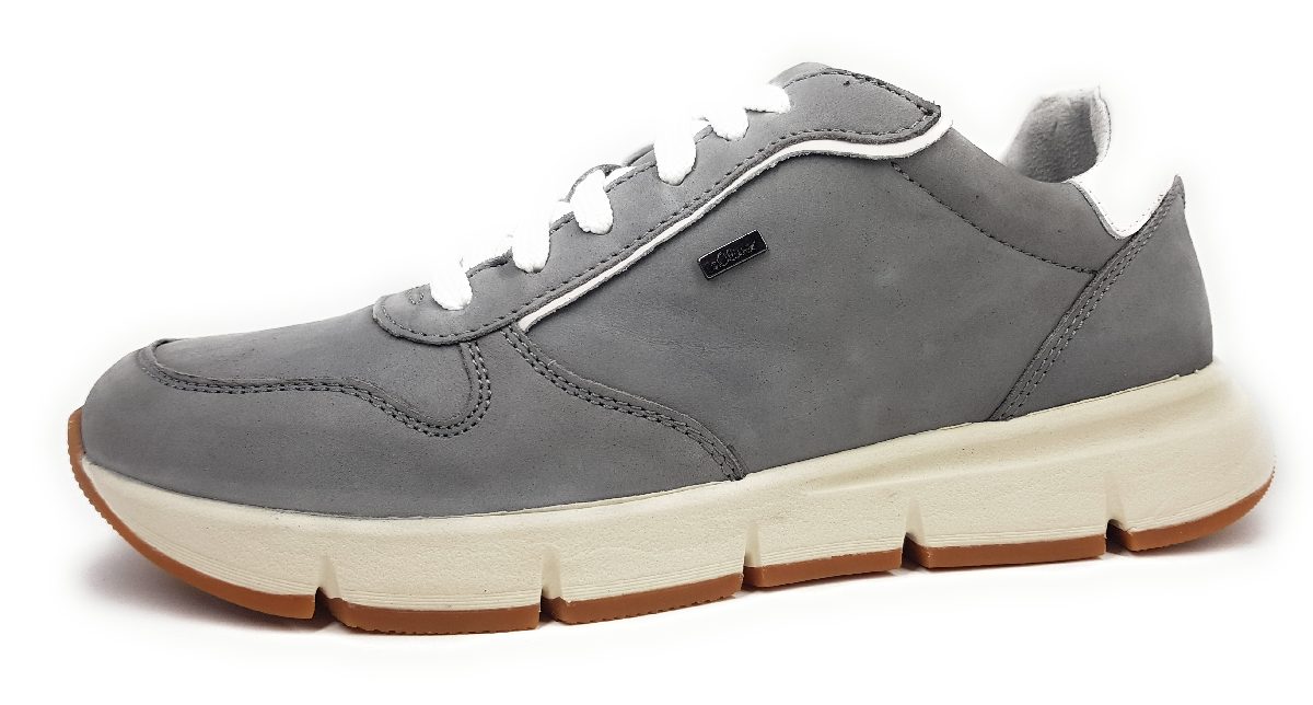 s.Oliver 5-5-13619-28/200 Grau 200 grey