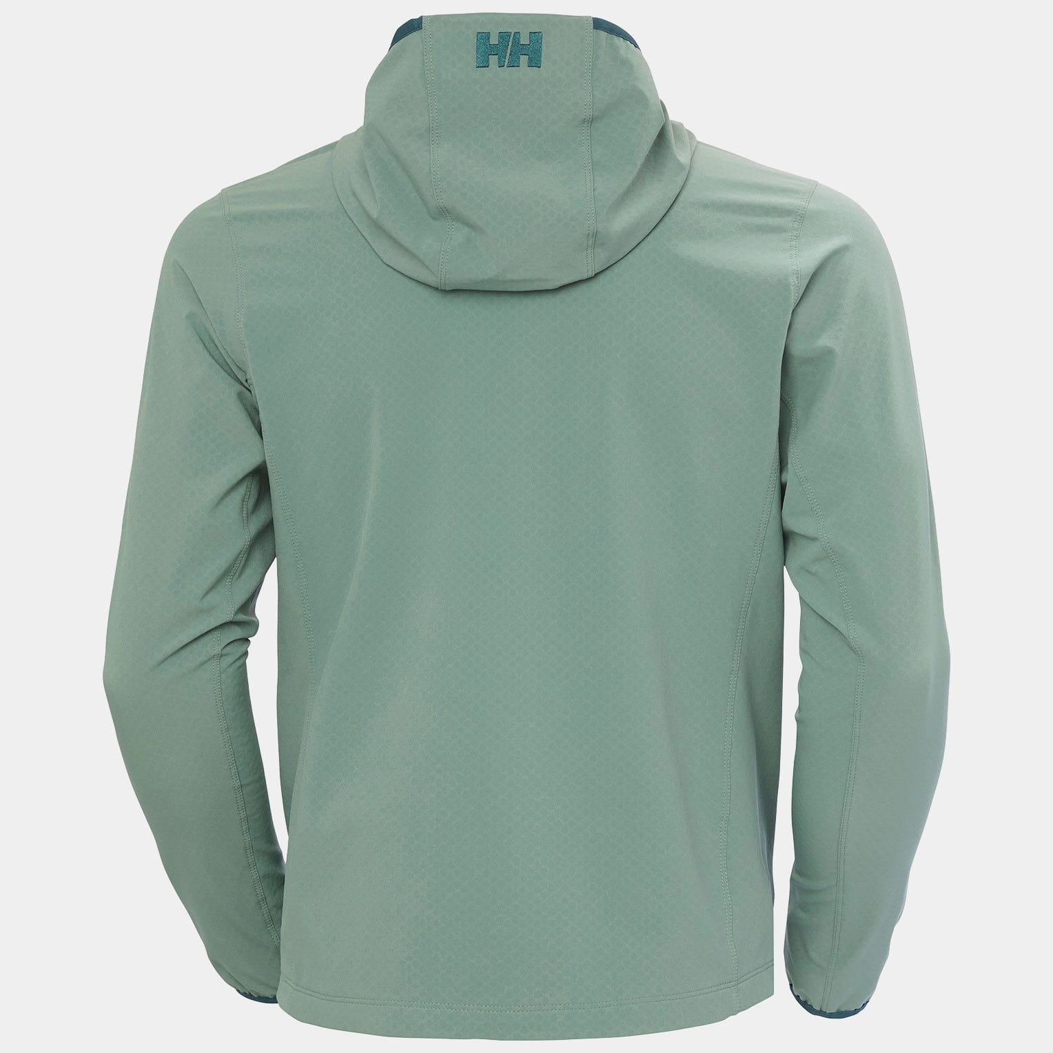 Men's Cascade Shield Jacket
