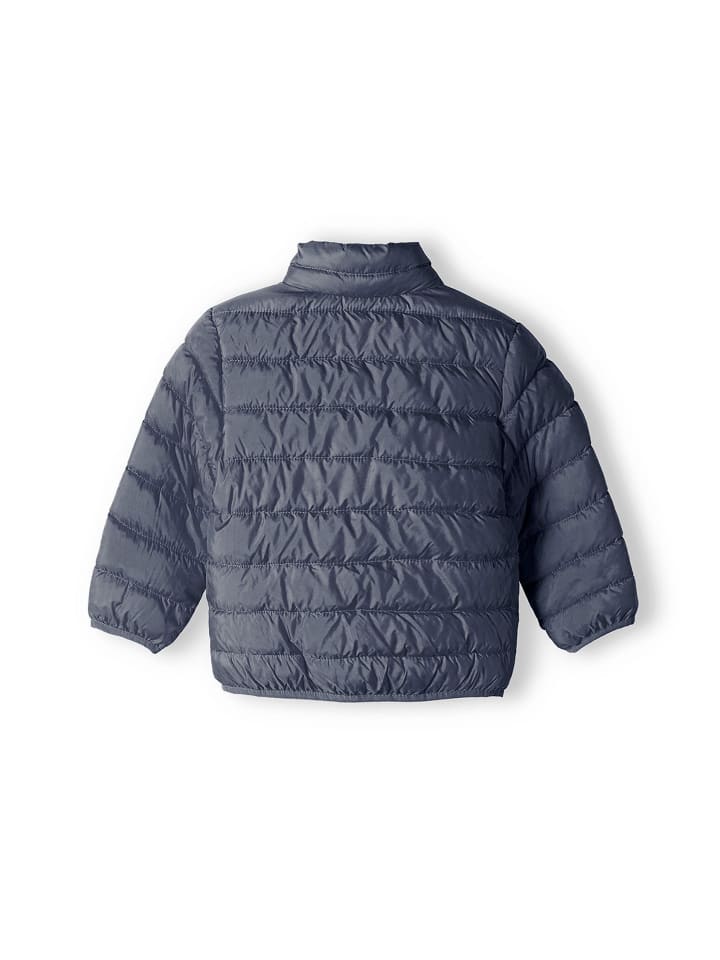 Minoti Funktionsjacke 13coat 16 in grau günstig kaufen
