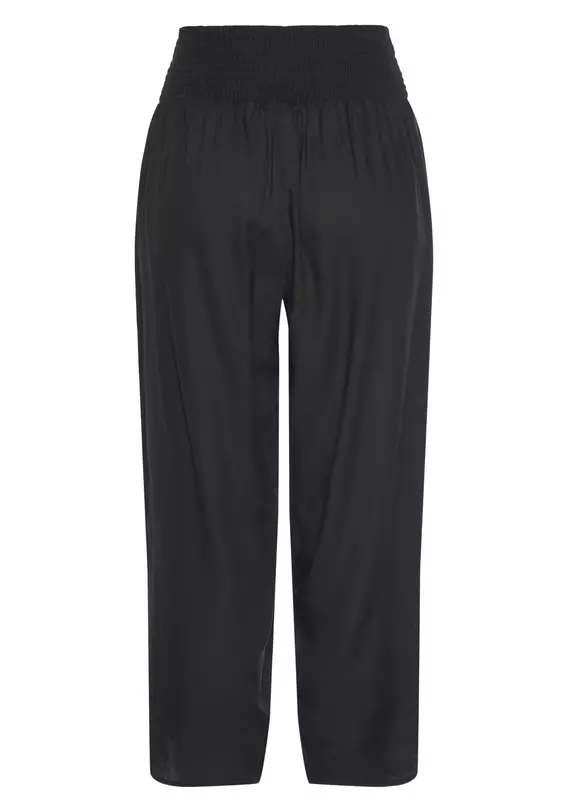 Schlupfhose