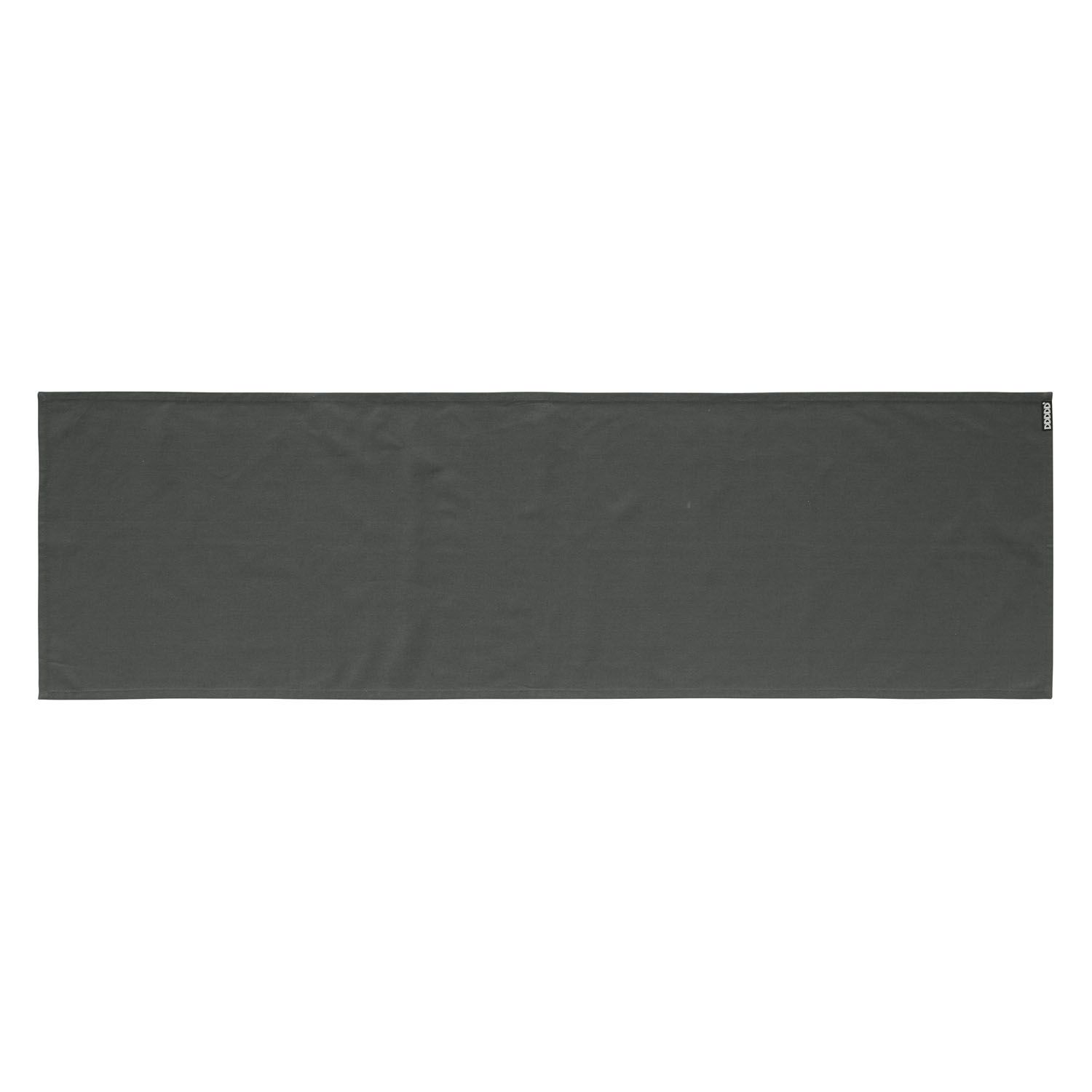 DDDDD Kit 45 x 150 cm 2er-Set Tischläufer