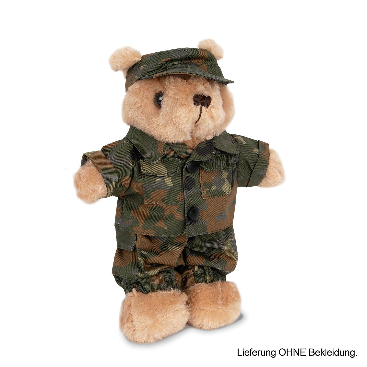 Teddy 28 cm