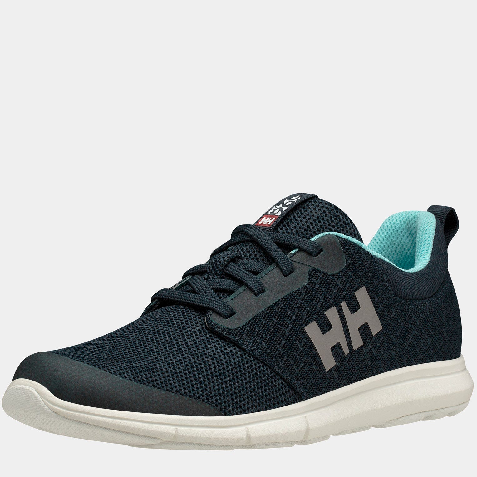 Women's Feathering Shoe