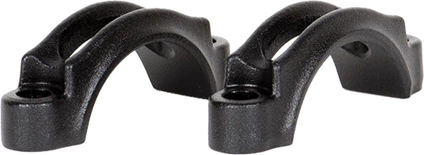 Syntace Vorbauklemme M6 kaufen | Bike-Discount
