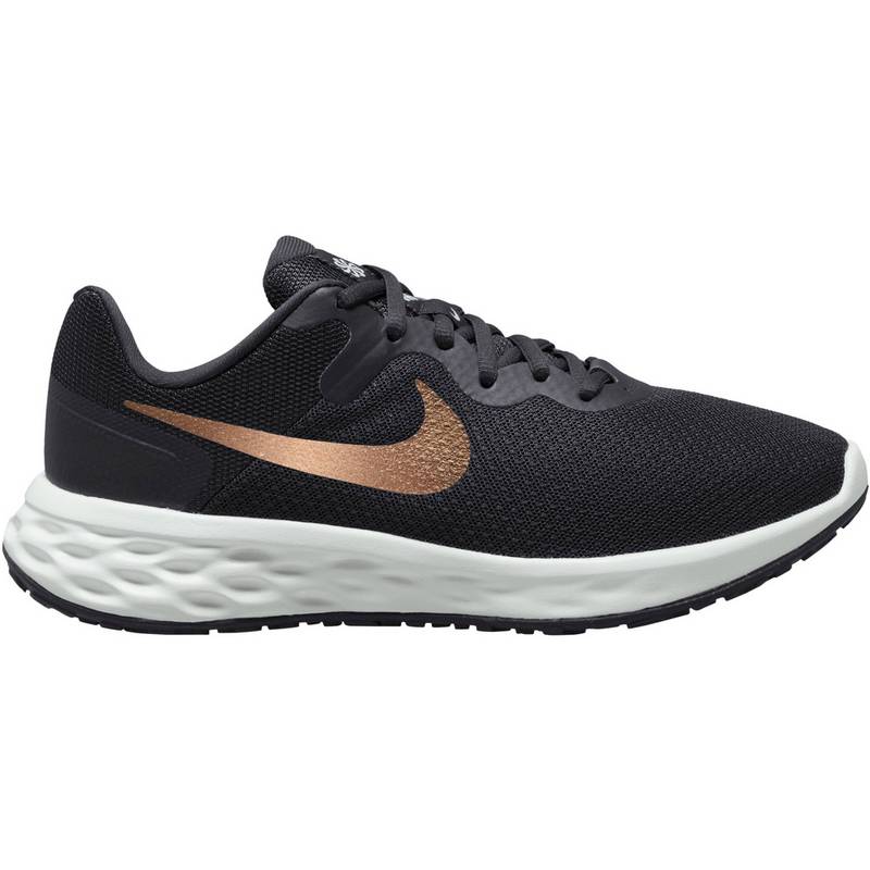 Nike REVOLUTION 6 NN Laufschuhe Damen