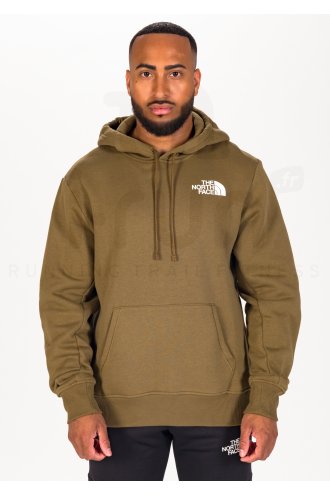 The North Face Himalayan Bottle Source M