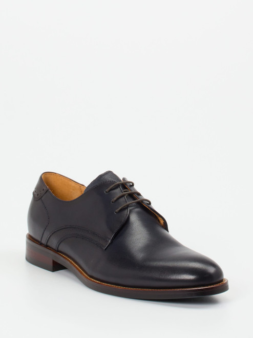 Schnürschuh-46101090419 Digel
