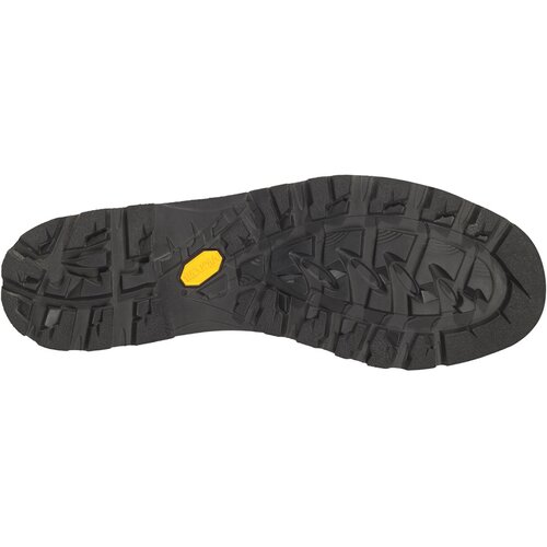 HERREN TREKKINGSCHUH ANTELAO GTX