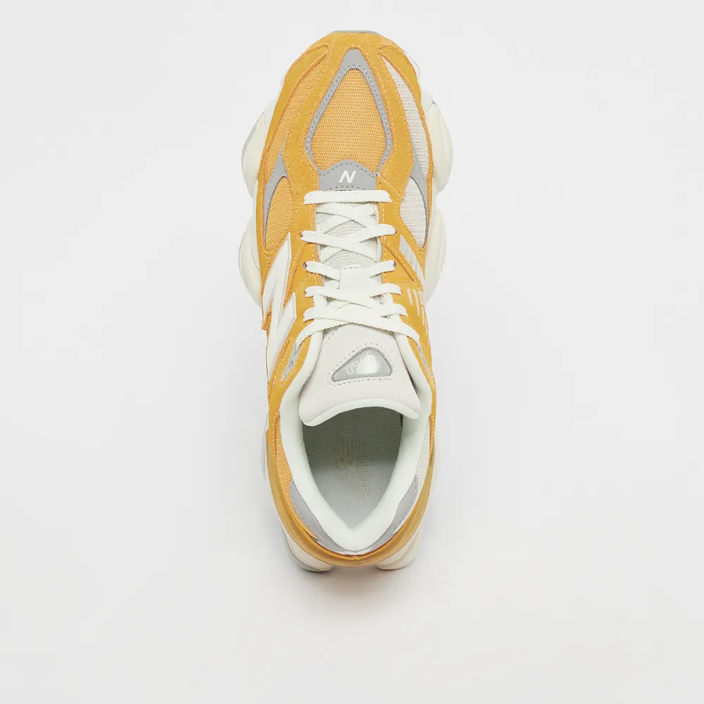 New Balance 9060 U9060VNY / gelb
