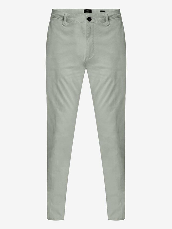 Mexx Chino 