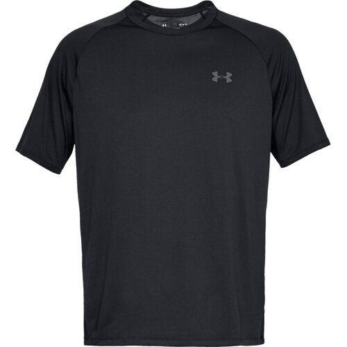 HERREN KURZARM TECH 2.0 SS TEE