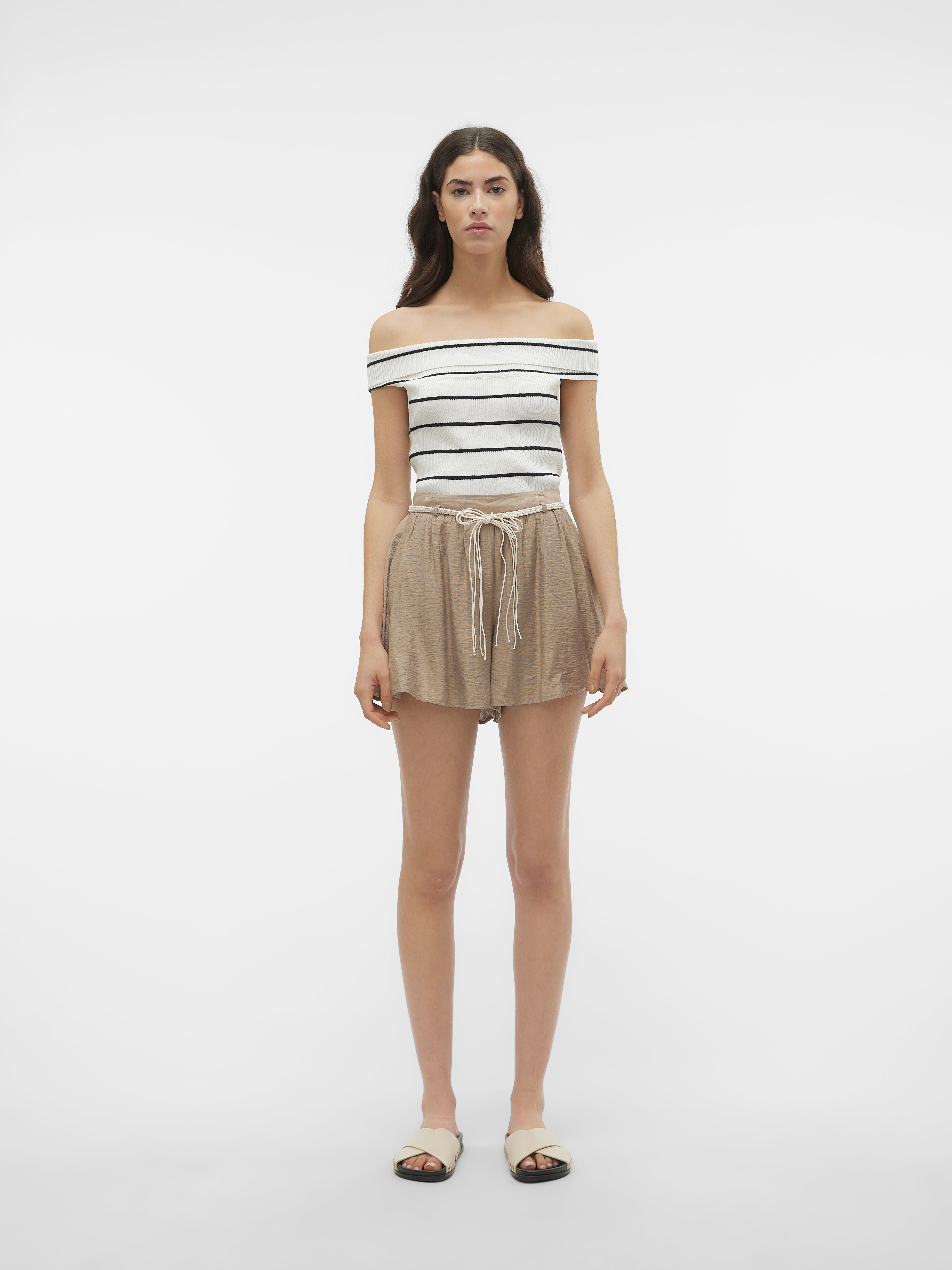 VMWILLOW Pullover