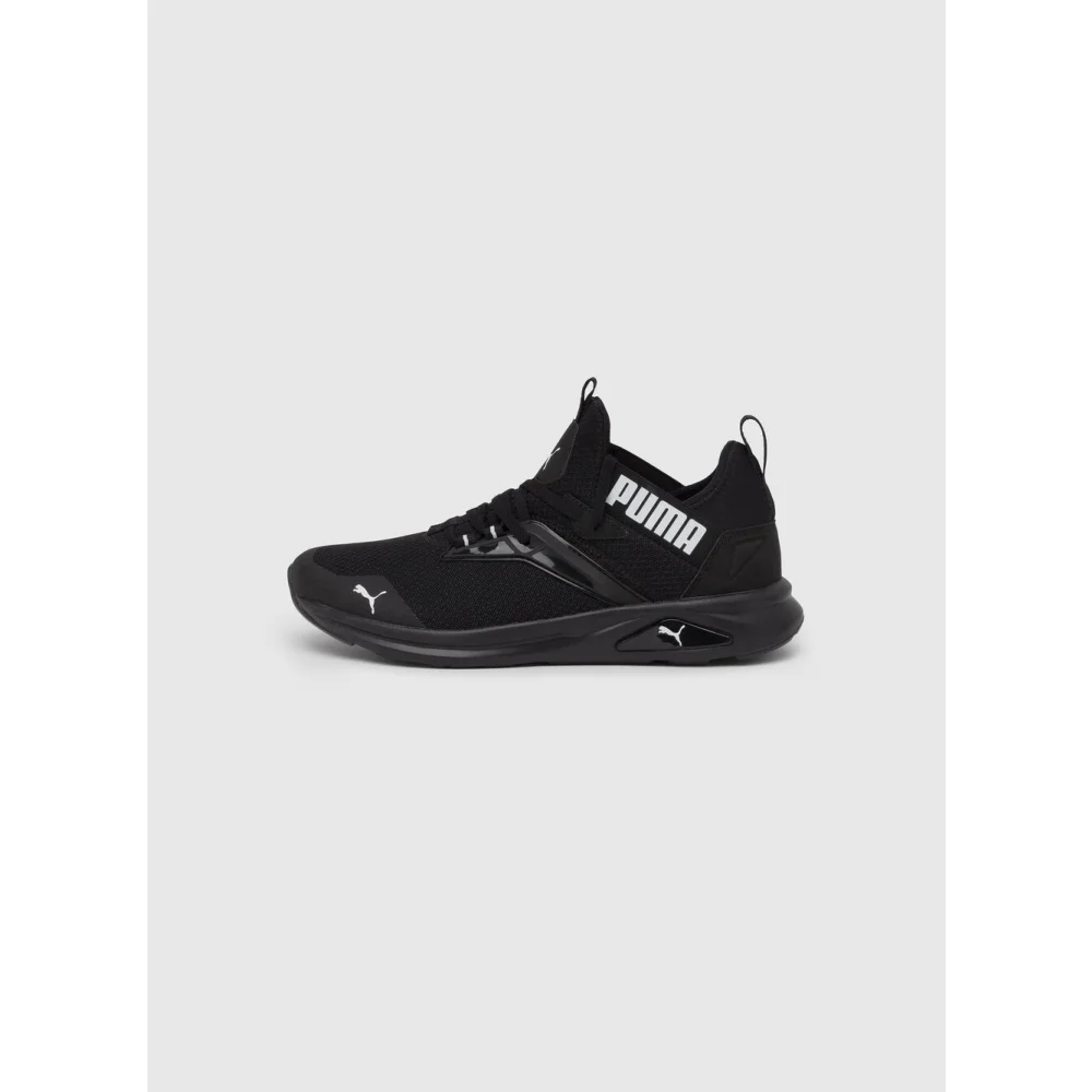 PUMA Enzo 2 Refresh 376687-02 / schwarz