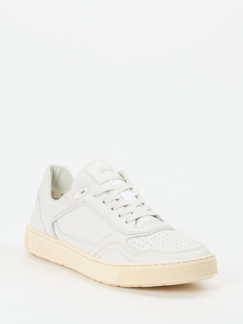 Sneaker-26617990146 Sioux