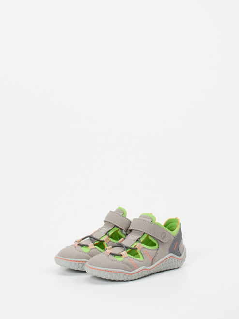 Sandalette-62314560002 Ricosta