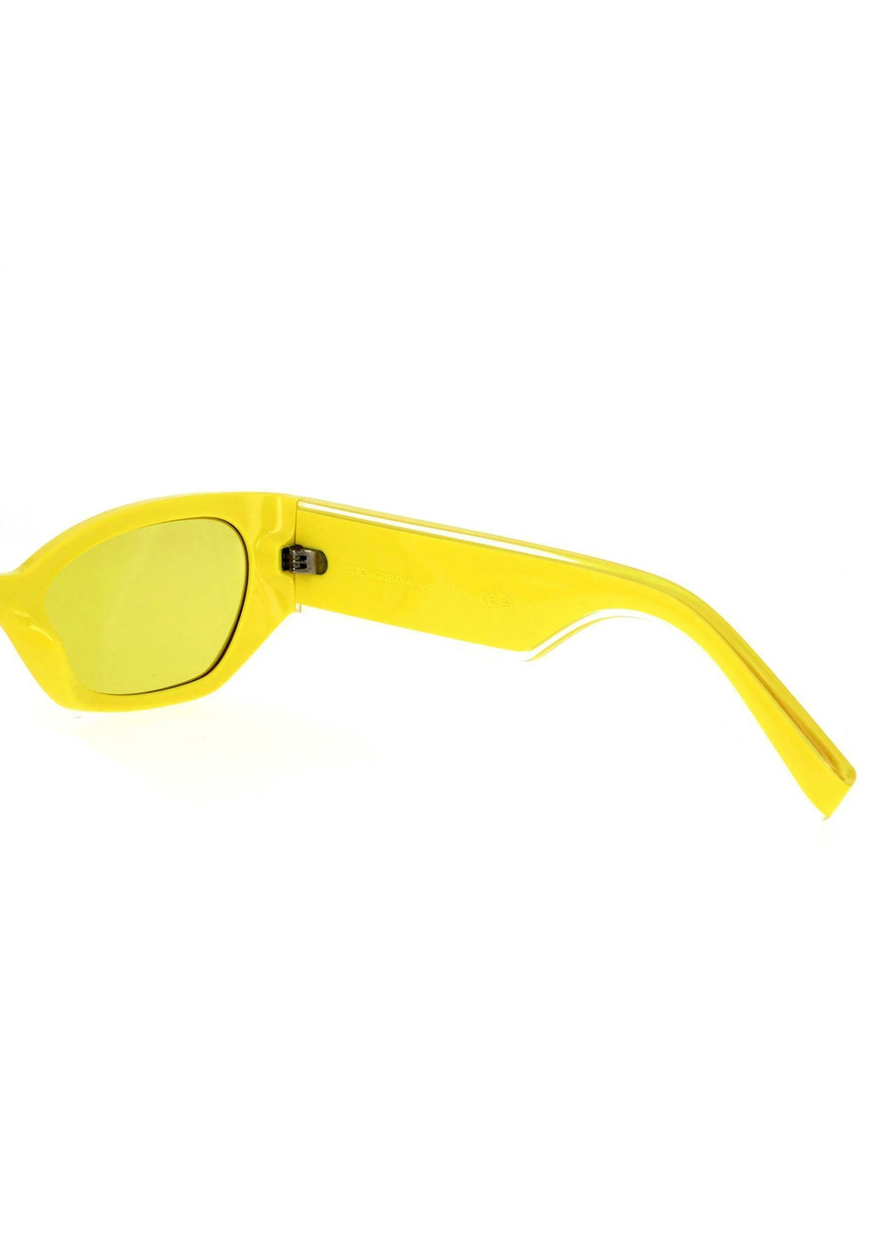 Gafas de sol Dolce & Gabbana