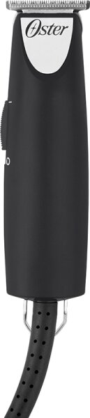 Oster Profi-Trimmer Typ 59-84 Trimmer