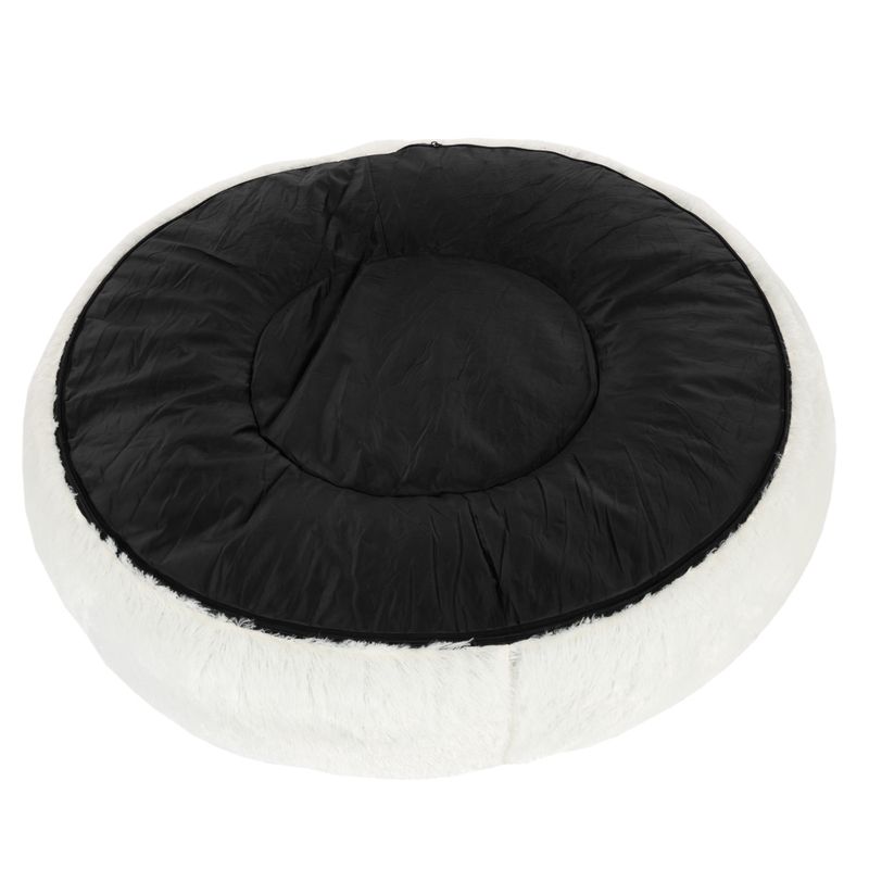 Hundebett Flocke zu TOP-Preisen kaufen