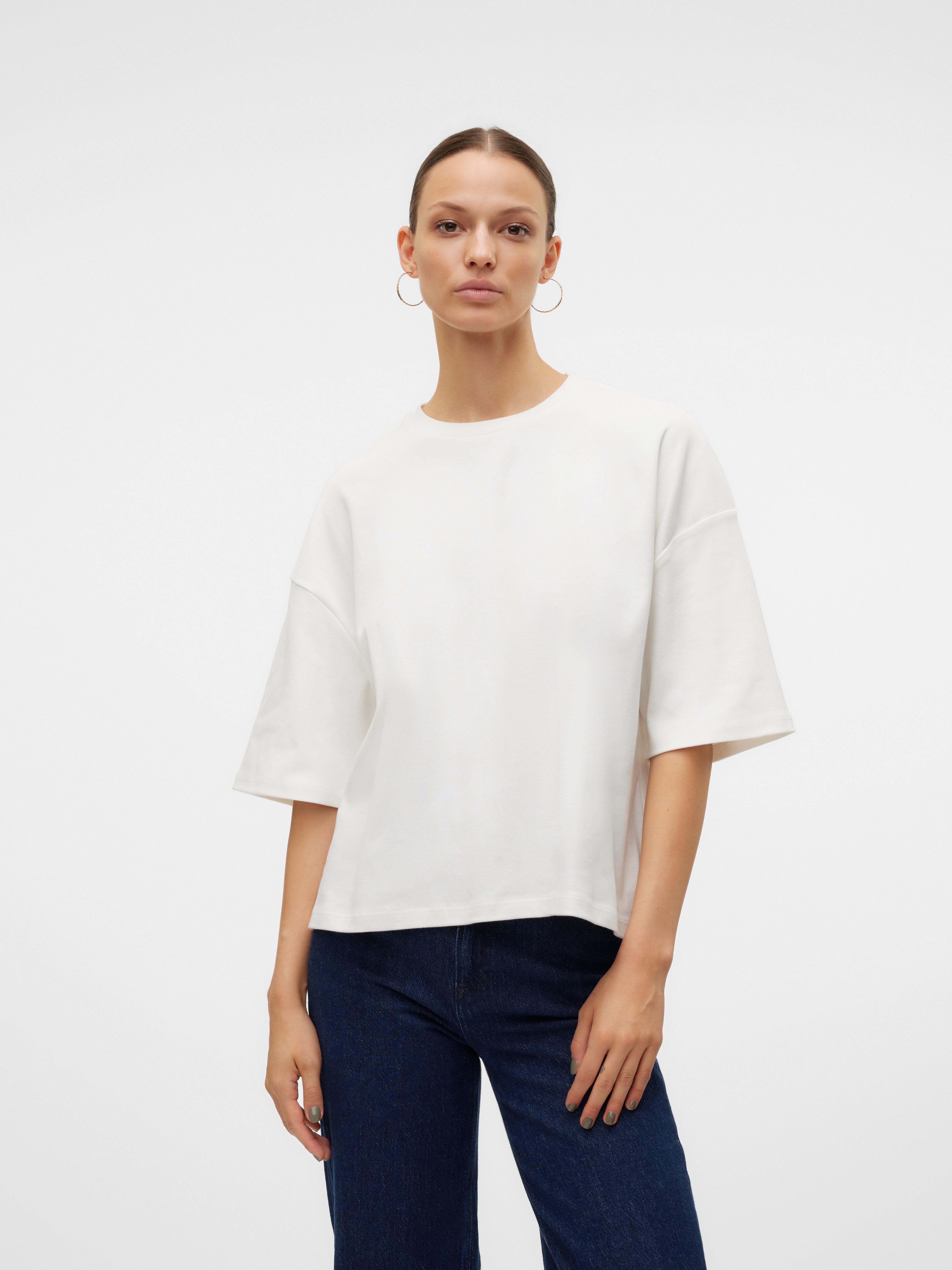 VMTANGO Top