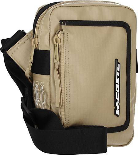 Lacoste Street Balance Umhängetasche 17 cm