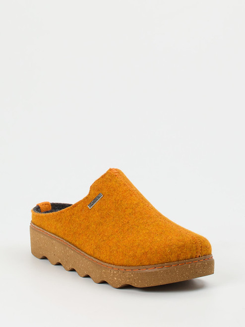 Hausschuh-71635790008 Rohde