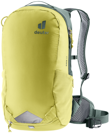 deuter Race 12 | Fahrradrucksack