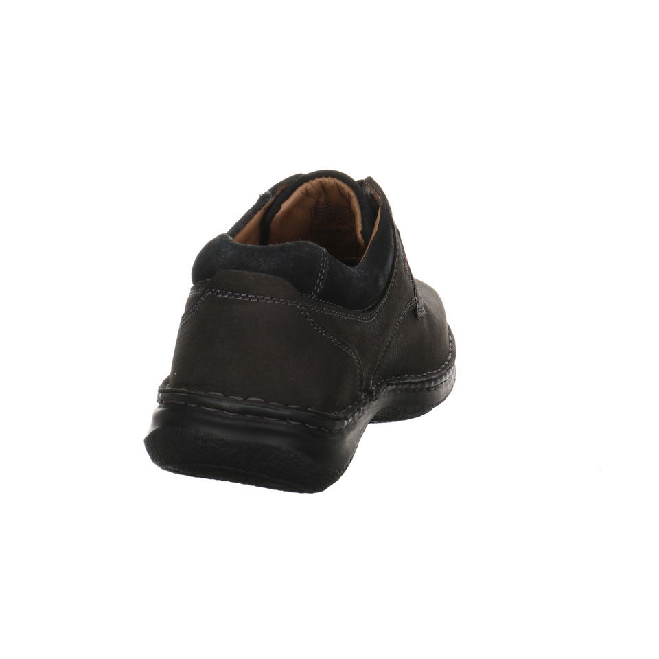 Josef Seibel Anvers 36 Schnürschuh
