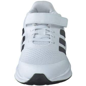 adidas Runfalcon 3.0 EL K Running in weiß