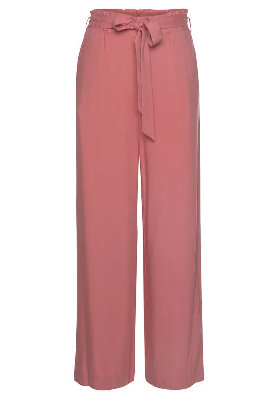 Palazzohose