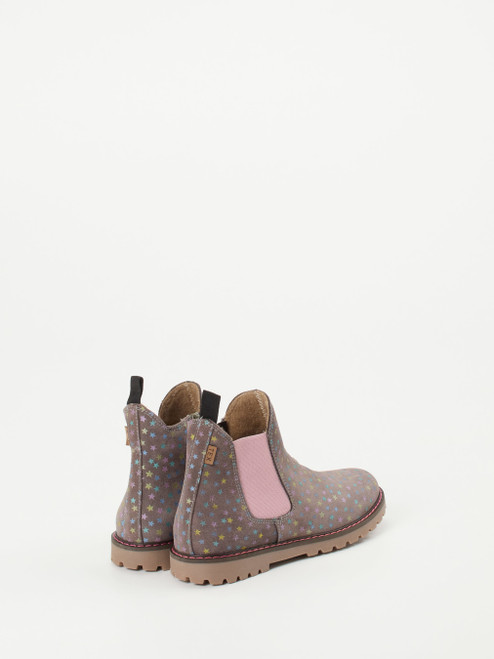 Boots-67204590003 Ralph Harrison Classic