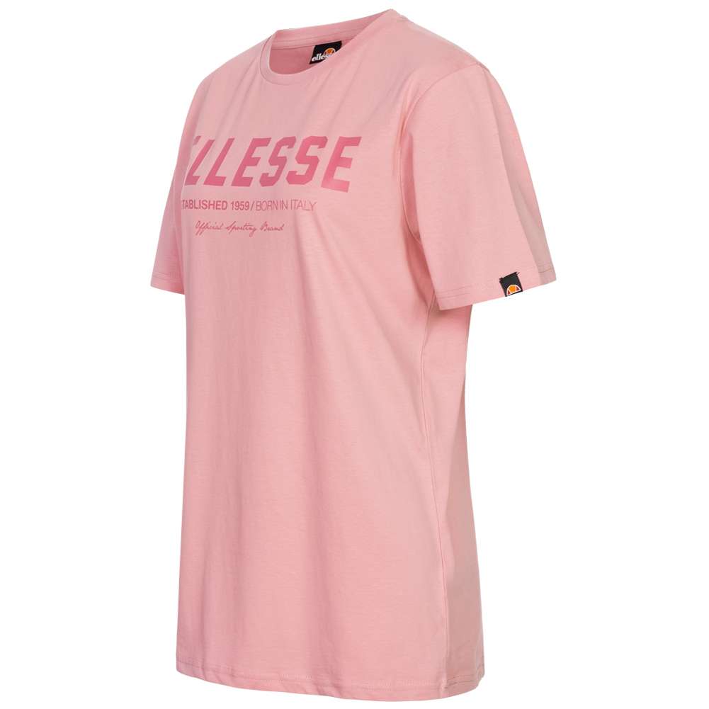 ellesse Loftini Damen T-Shirt SGR17780-808