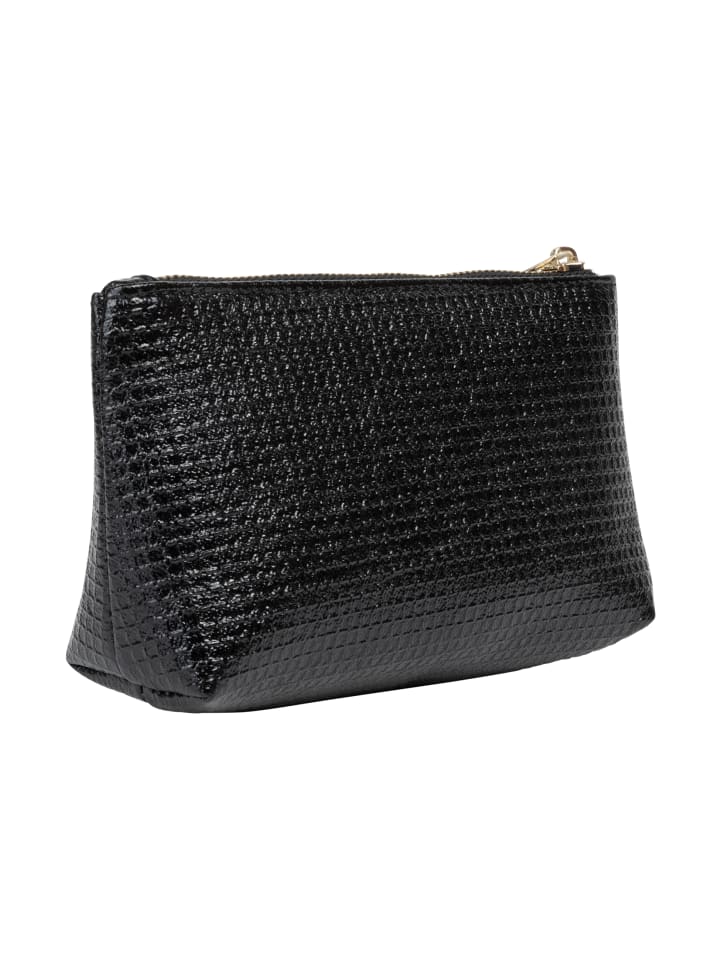 faina Kosmetiktasche in SCHWARZ günstig kaufen onesize