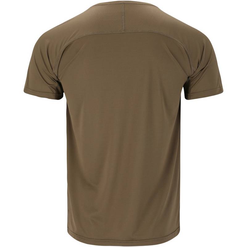 Endurance Angus Funktionsshirt Herren