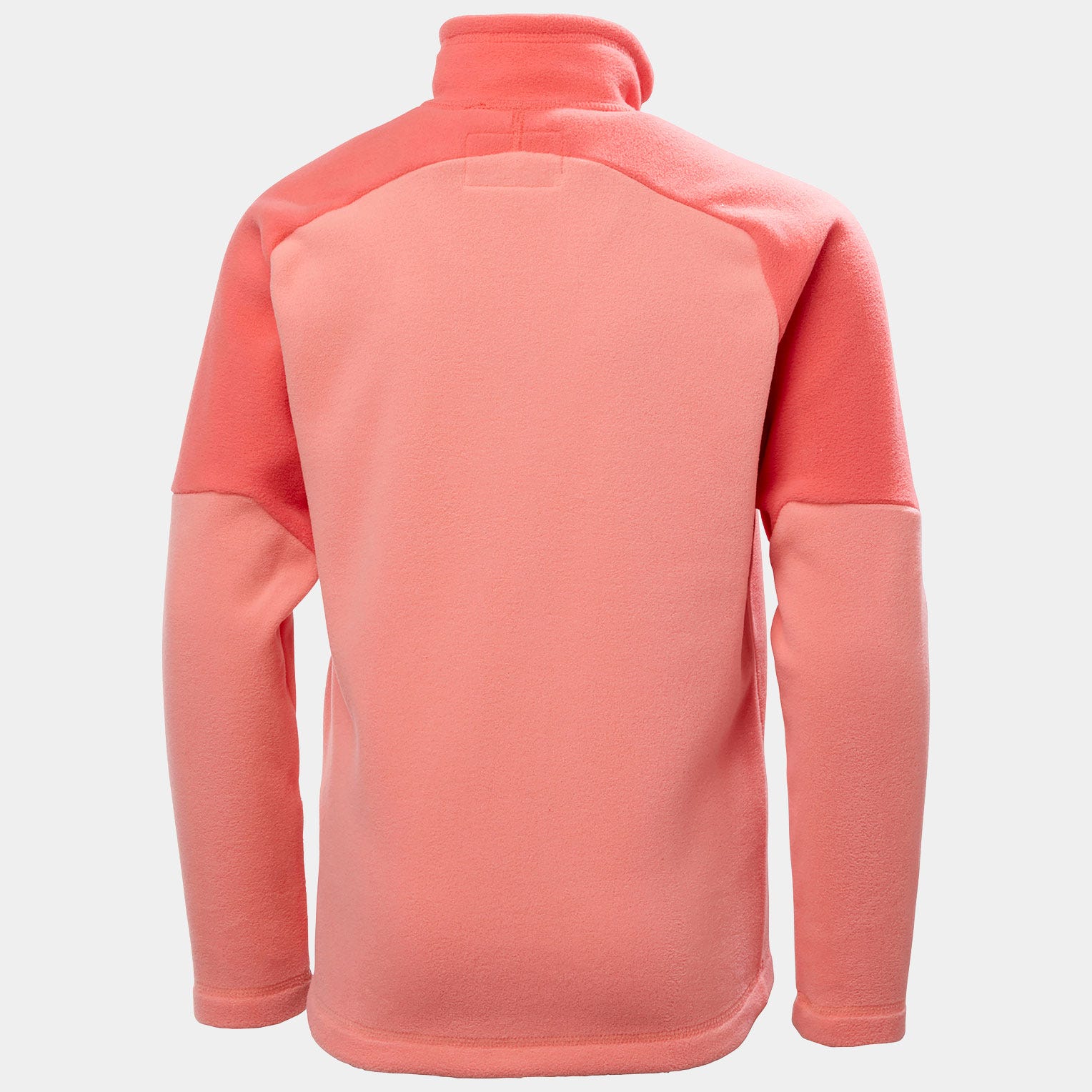 Juniors' Daybreaker 2.0 Jacket
