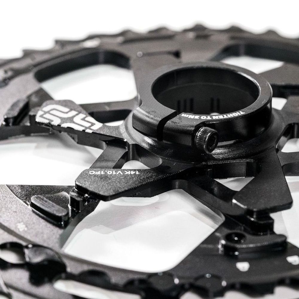 e*thirteen TRS+ 12-fach Kassette kaufen | Bike-Discount